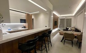 Maison 49 Luxury Stay