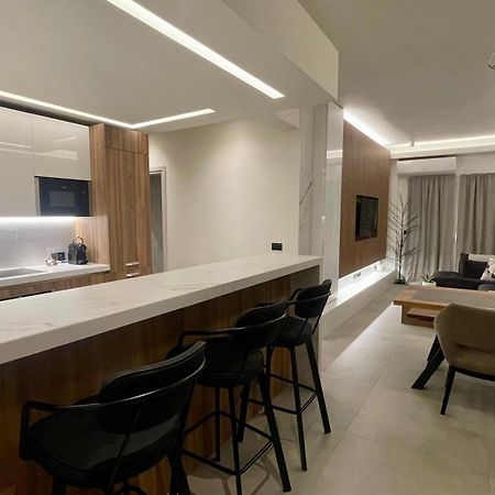 Maison 49 Luxury Stay Πάτρα Εξωτερικό φωτογραφία