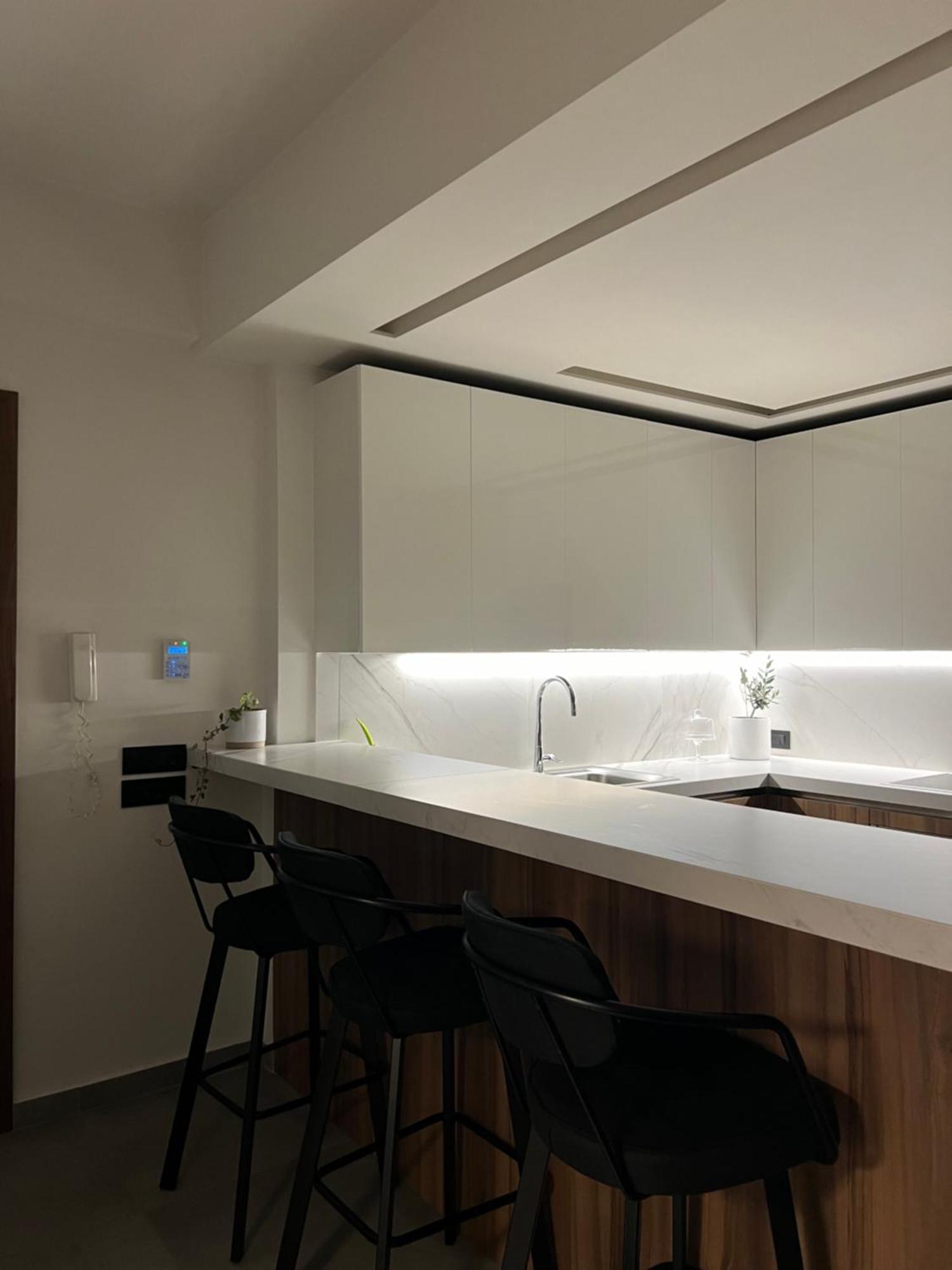 Maison 49 Luxury Stay Πάτρα Εξωτερικό φωτογραφία