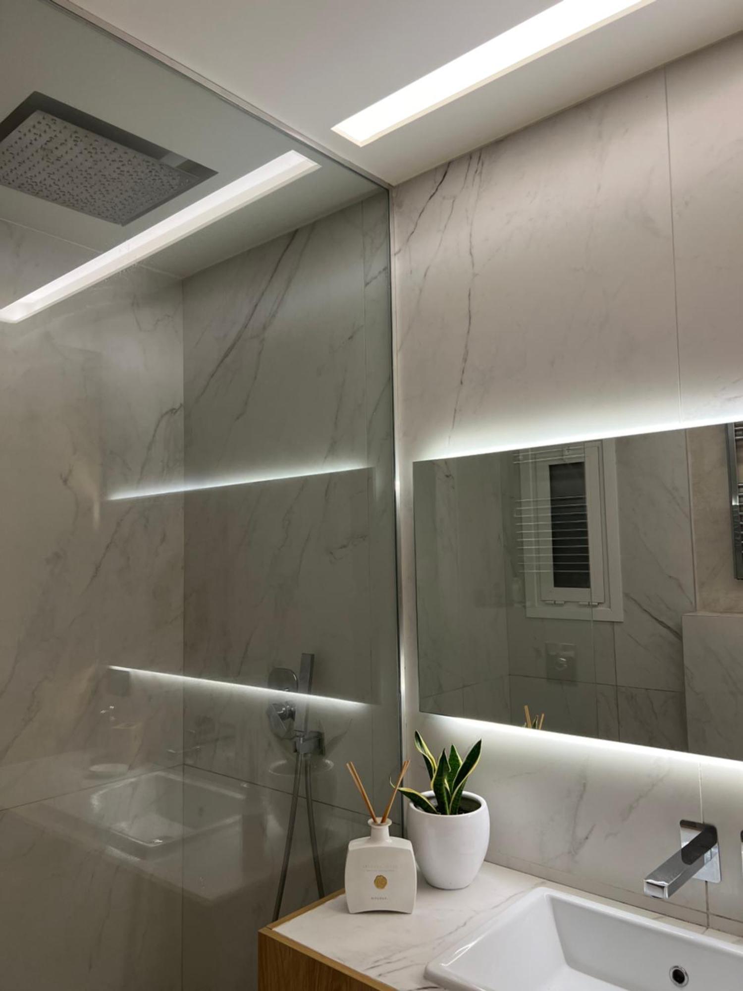 Maison 49 Luxury Stay Πάτρα Εξωτερικό φωτογραφία