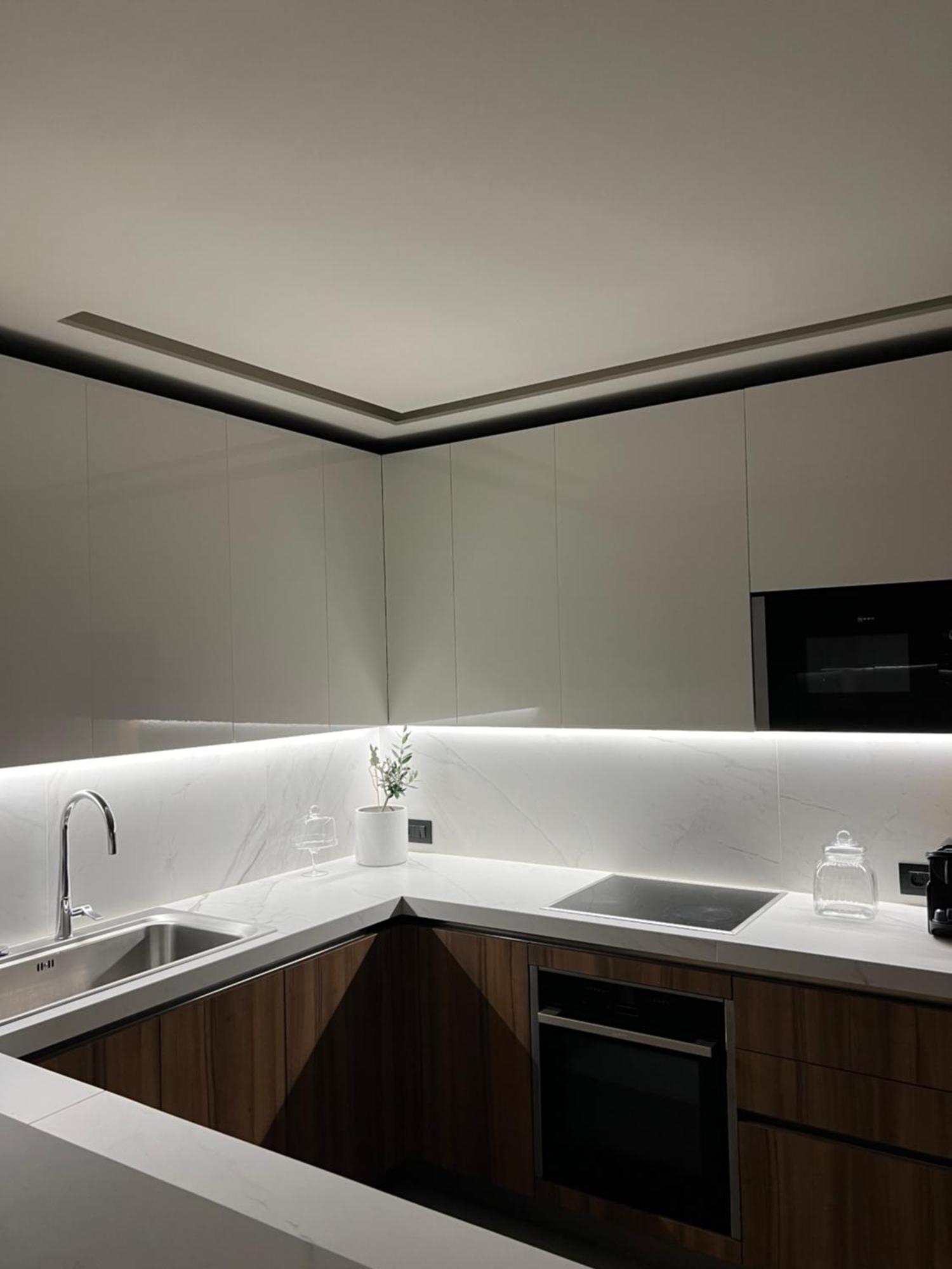Maison 49 Luxury Stay Πάτρα Εξωτερικό φωτογραφία